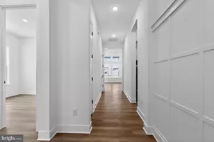 34468 Spinnaker Wy, Lewes, DE 19958 - Photo 2