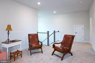 33173 Ponte Vecchio Plaza, Ocean View,  19970 - Photo 14