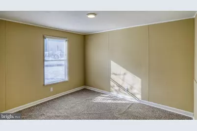 24674 Quail Court, Georgetown, DE 19947 - Photo 18