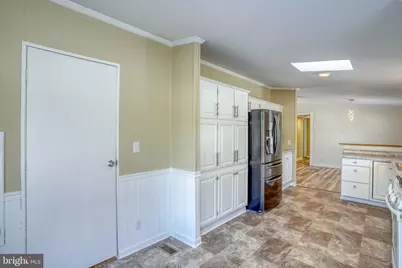 24674 Quail Court, Georgetown, DE 19947 - Photo 12