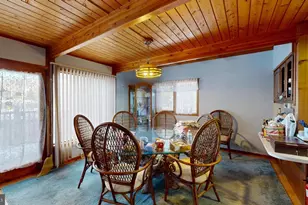 23207 Boat Dock Ct E, Lewes, DE 19958 - Photo 28