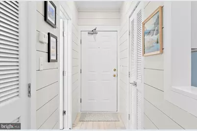 4321 Sand Piper Drive #21, Rehoboth Beach, DE 19971 - Photo 6