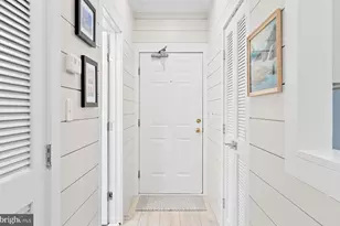 4321 Sand Piper Dr, Rehoboth Beach, DE 19971 - Photo 6