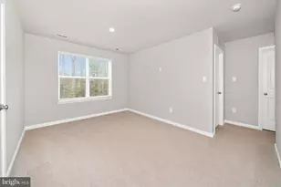 24119 Hammerhead Dr, Millsboro, DE 19966 - Photo 38