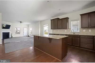24904 Magnolia Circle, Millsboro, DE 19966 - Photo 22