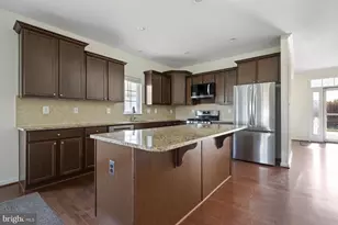 24904 Magnolia Cir, Millsboro, DE 19966 - Photo 24