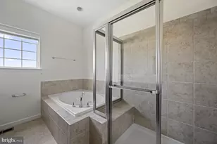 24904 Magnolia Cir, Millsboro, DE 19966 - Photo 36