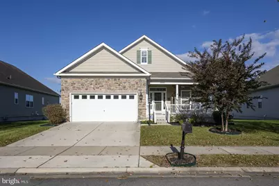 24904 Magnolia Circle, Millsboro, DE 19966 - Photo 6