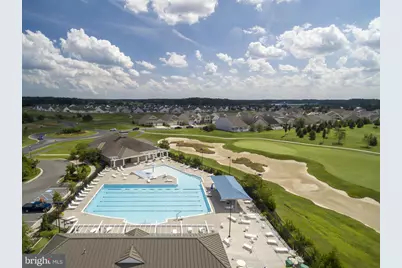 24904 Magnolia Circle, Millsboro, DE 19966 - Photo 50