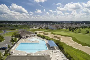 24904 Magnolia Cir, Millsboro, DE 19966 - Photo 50