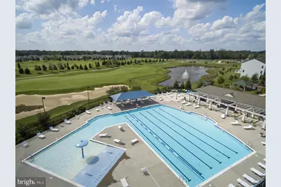 24904 Magnolia Circle, Millsboro, DE 19966 - Photo 52