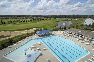 24904 Magnolia Cir, Millsboro, DE 19966 - Photo 52