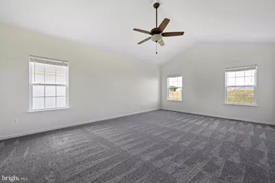 24904 Magnolia Circle, Millsboro, DE 19966 - Photo 32