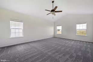 24904 Magnolia Cir, Millsboro, DE 19966 - Photo 32