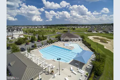 24904 Magnolia Circle, Millsboro, DE 19966 - Photo 62