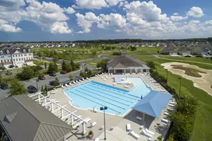 24904 Magnolia Cir, Millsboro, DE 19966 - Photo 62