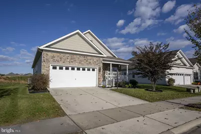 24904 Magnolia Circle, Millsboro, DE 19966 - Photo 4