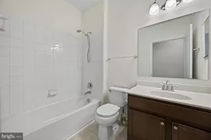 24904 Magnolia Cir, Millsboro, DE 19966 - Photo 40