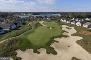 24904 Magnolia Cir, Millsboro, DE 19966 - Photo 12