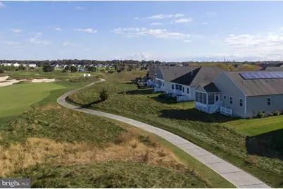 24904 Magnolia Circle, Millsboro, DE 19966 - Photo 16