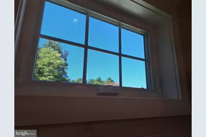 113 Whisperwood Lane, Rehoboth Beach, DE 19971 - Photo 24