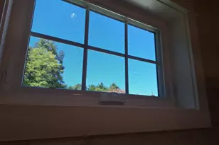 113 Whisperwood Ln, Rehoboth Beach, DE 19971 - Photo 24