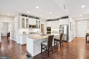 113 Whisperwood Ln, Rehoboth Beach, DE 19971 - Photo 6