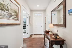 113 Whisperwood Ln, Rehoboth Beach, DE 19971 - Photo 4