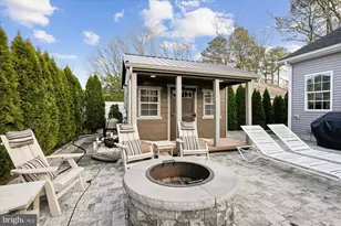 113 Whisperwood Ln, Rehoboth Beach, DE 19971 - Photo 48