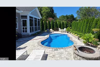 113 Whisperwood Lane, Rehoboth Beach, DE 19971 - Photo 40