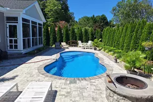 113 Whisperwood Ln, Rehoboth Beach, DE 19971 - Photo 40