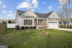 113 Whisperwood Ln, Rehoboth Beach, DE 19971 - Photo 58