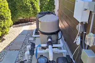 113 Whisperwood Ln, Rehoboth Beach, DE 19971 - Photo 54