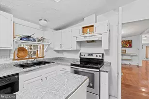 25997 Butler Branch Rd, Seaford, DE 19973 - Photo 14