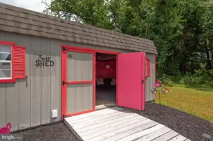 30082 Vines Creek Rd, Dagsboro, DE 19939 - Photo 28