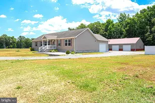 30082 Vines Creek Rd, Dagsboro, DE 19939 - Photo 2