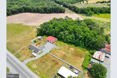 30082 Vines Creek Road, Dagsboro, DE 19939 - Photo 30
