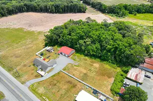 30082 Vines Creek Rd, Dagsboro, DE 19939 - Photo 30
