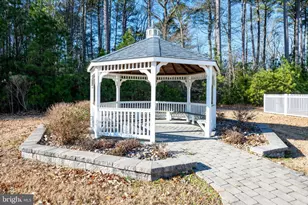 21332 N Acorn Way, Lewes, DE 19958 - Photo 34