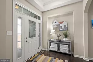 21332 N Acorn Way, Lewes, DE 19958 - Photo 2