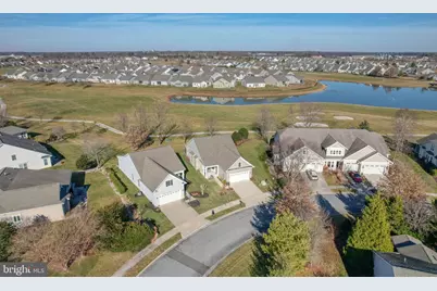 16 Blue Heron Court, Bridgeville, DE 19933 - Photo 38