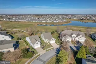 16 Blue Heron Court, Bridgeville, DE 19933 - Photo 38