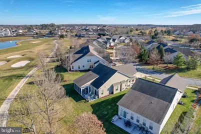 16 Blue Heron Court, Bridgeville, DE 19933 - Photo 34