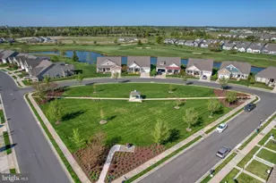 16 Blue Heron Court, Bridgeville, DE 19933 - Photo 54