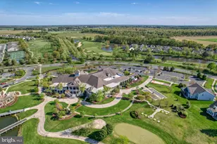 16 Blue Heron Court, Bridgeville, DE 19933 - Photo 52