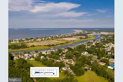 157 Tyler's Circle #15, Lewes, DE 19958 - Photo 8