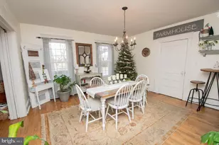 7776 Main St, Bethel, DE 19931 - Photo 6