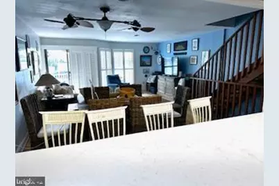 40121 Maryland Avenue #6, Fenwick Island, DE 19944 - Photo 4