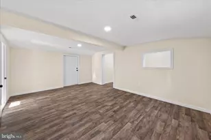 126 N Main St, Bridgeville, DE 19933 - Photo 64