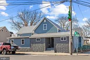 126 N Main St, Bridgeville, DE 19933 - Photo 2